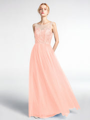 Corail