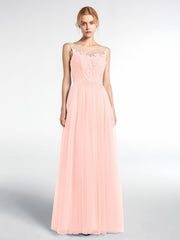 Rose Perle