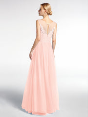Rose Perle