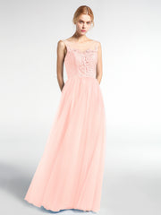 Rose Perle