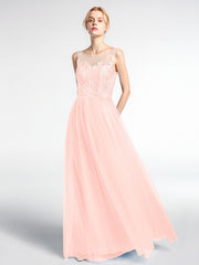 Rose Perle
