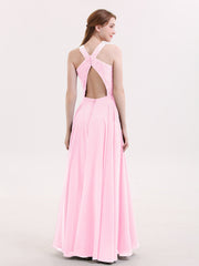 Rose Bonbon