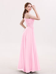 Rose Bonbon