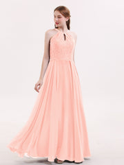 Corail