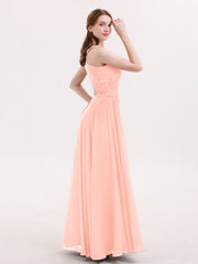 Corail