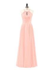 Corail