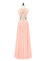 Corail