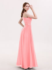 Flamant