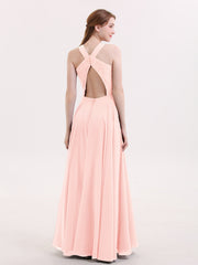 Rose Perle