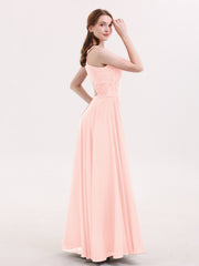 Rose Perle