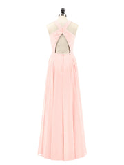 Rose Perle