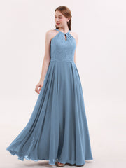 Bleu de Schiste