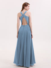 Bleu de Schiste