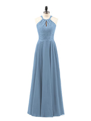 Bleu de Schiste