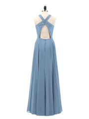 Bleu de Schiste