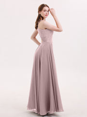 Vintage Mauve