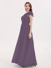 Plum