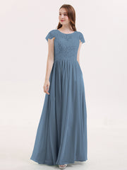 Slate Blue