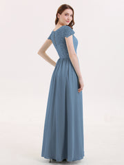 Slate Blue