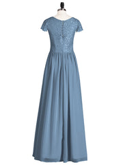Slate Blue