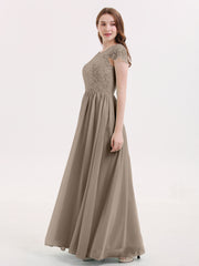 Taupe