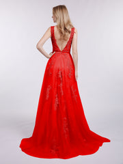 Rouge