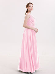 Rose Bonbon