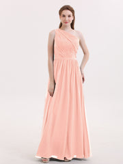 Corail