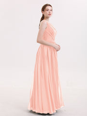 Corail