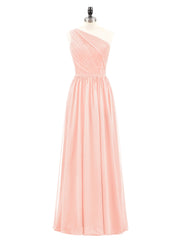 Corail