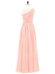 Corail