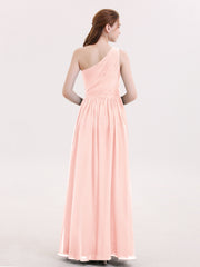Rose Perle