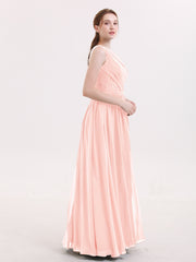 Rose Perle