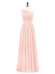 Rose Perle