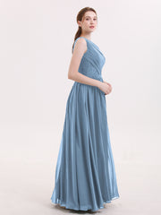 Bleu de Schiste