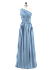 Bleu de Schiste