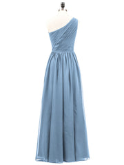 Bleu de Schiste