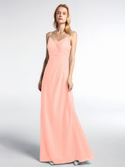 Corail