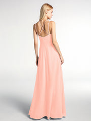 Corail