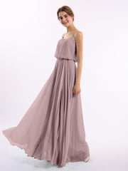 Vintage Mauve