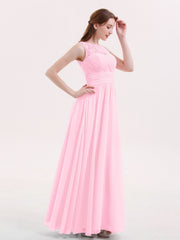 Rose Bonbon