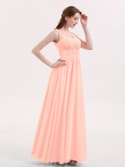 Corail