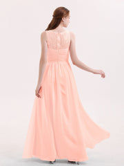 Corail
