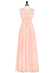 Corail