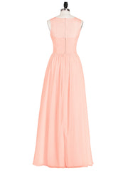 Corail
