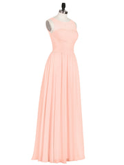Corail