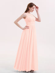 Rose Perle