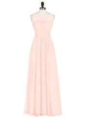 Rose Perle