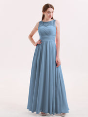 Bleu de Schiste