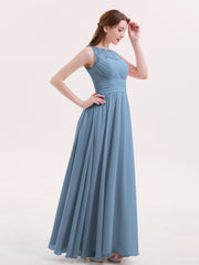 Bleu de Schiste